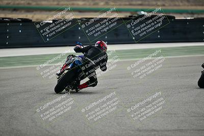 media/Nov-22-2025-2WTD (Sat) [[7eb050eb5f]]/C Group/Session 3 (Turns 5 and 6)/